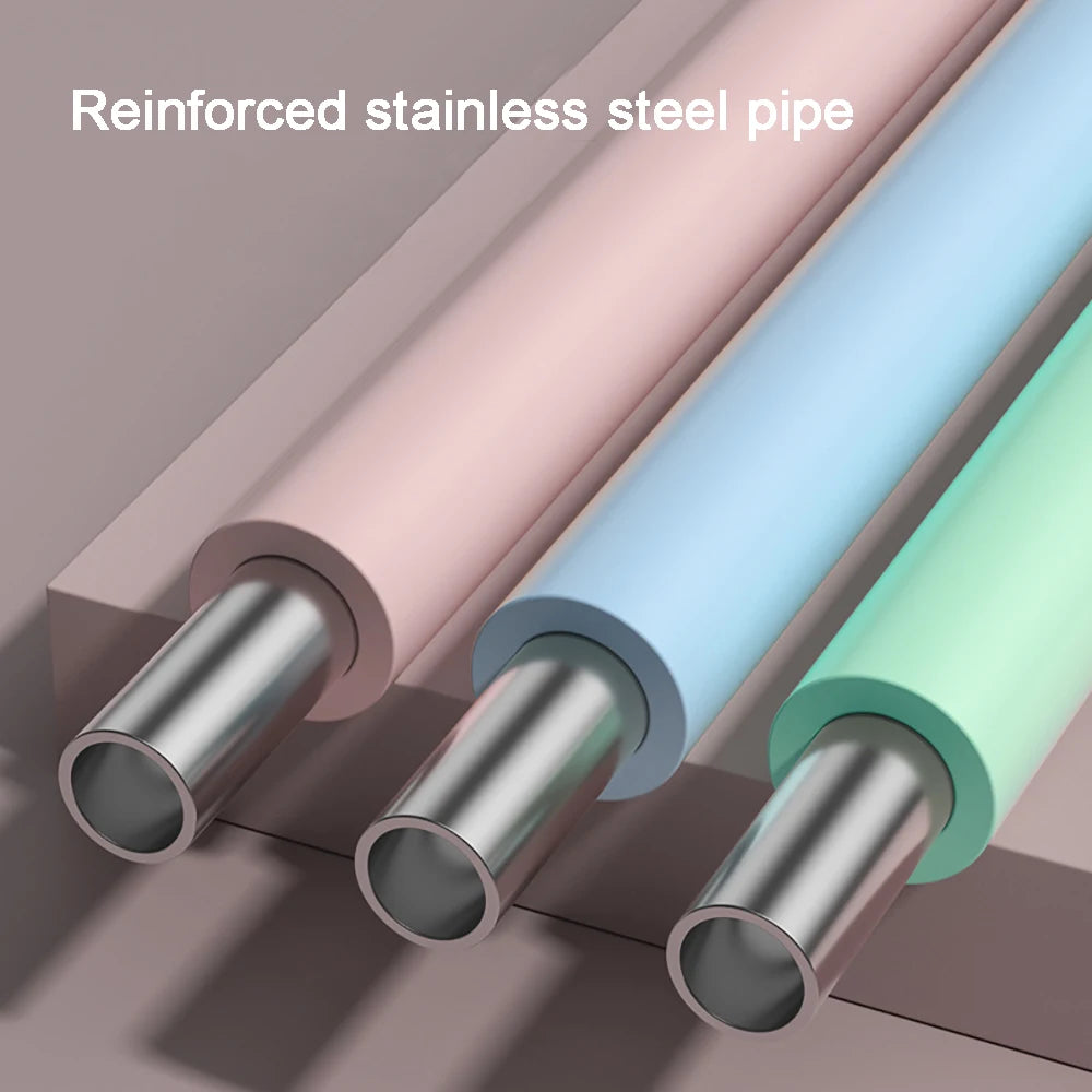 HunchStick- Multifunctional Hunchback Posture Corrector