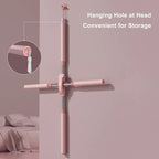 HunchStick- Multifunctional Hunchback Posture Corrector