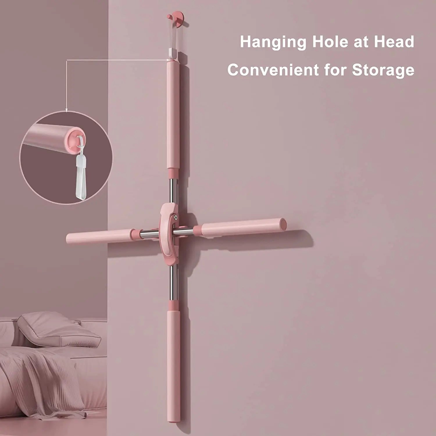 HunchStick- Multifunctional Hunchback Posture Corrector