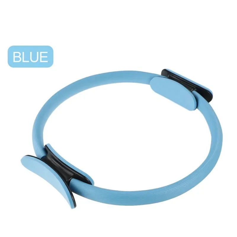 Fusion Pilates Ring