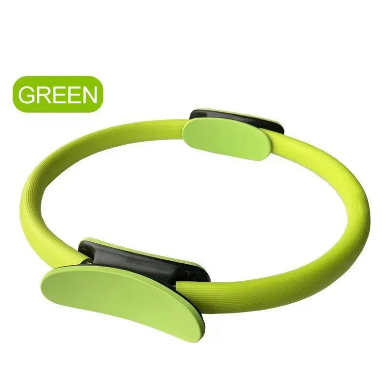 Fusion Pilates Ring