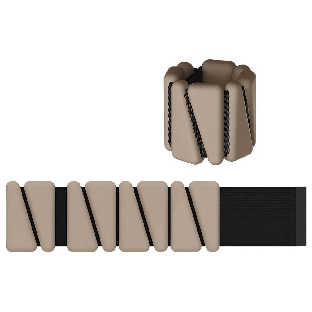 Wrist Weight Bracelet