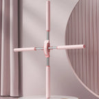 HunchStick- Multifunctional Hunchback Posture Corrector