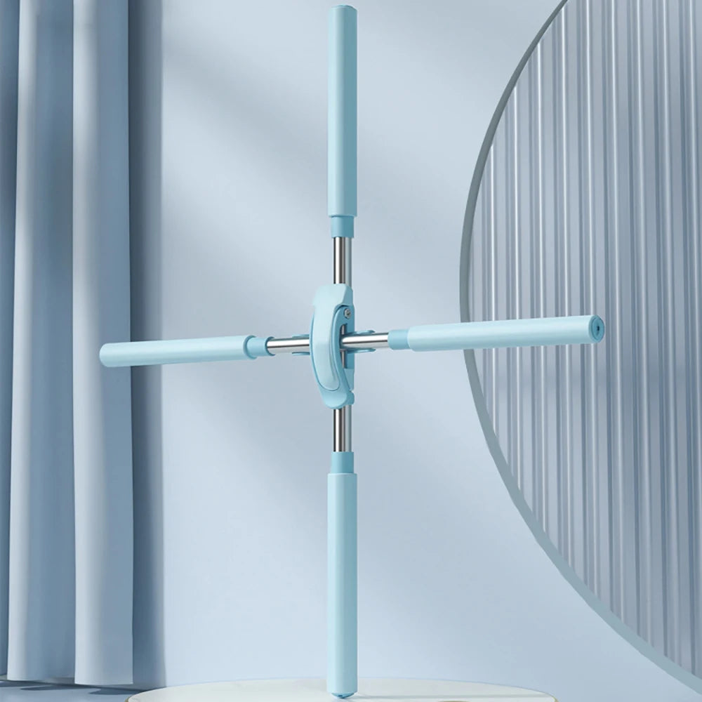 HunchStick- Multifunctional Hunchback Posture Corrector