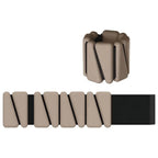 Wrist Weight Bracelet